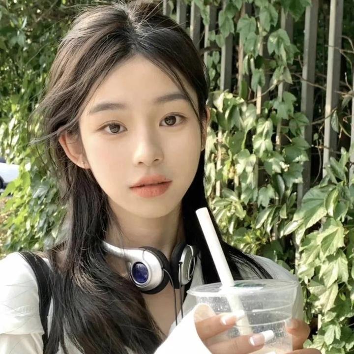 我杀了妻子