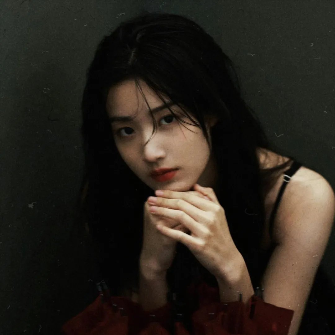 女人世上 在线观看