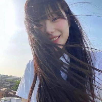 雁归西窗月 在线观看