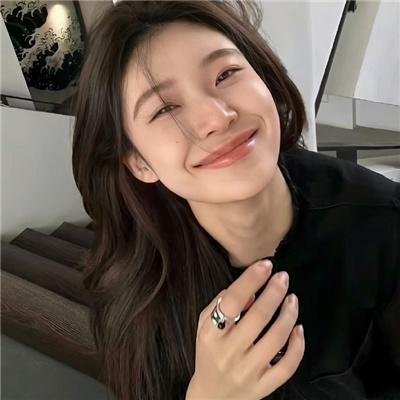 白色的马赛女人 在线观看