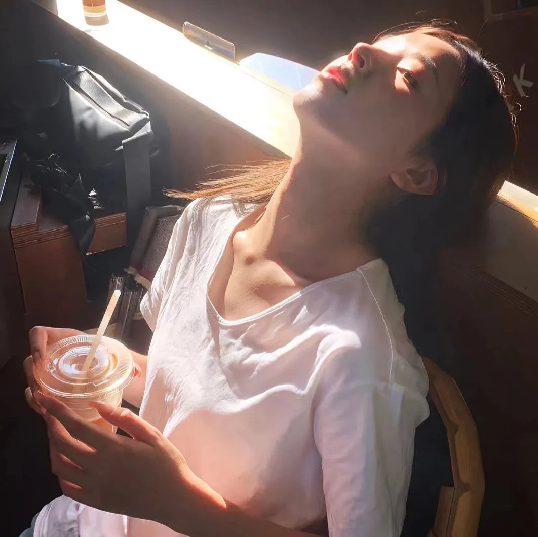 白米炸弹客 在线观看