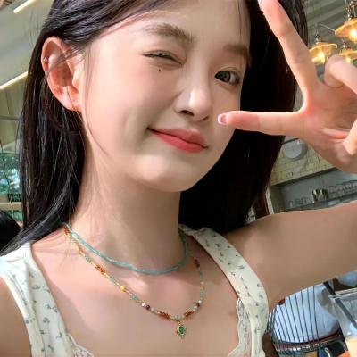 暗房秘密 在线观看