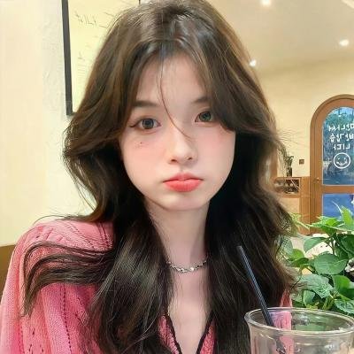 他们的生活 在线观看
