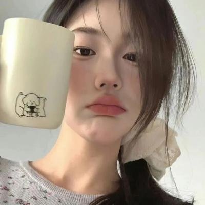 危险之爱 在线观看