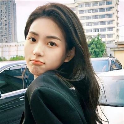大炮之街 在线观看
