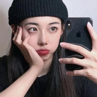 蔚蓝反射:澪 在线观看