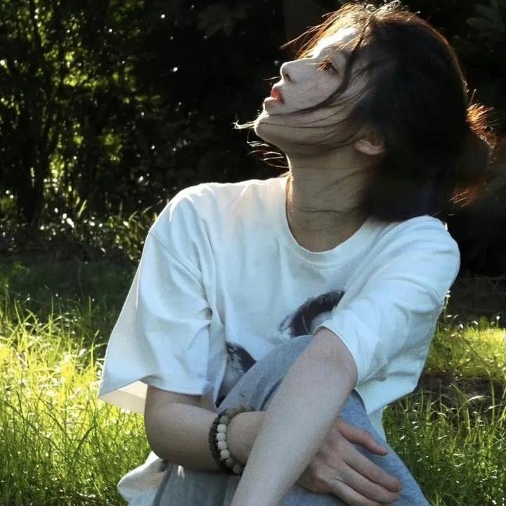 最美的安排 在线观看