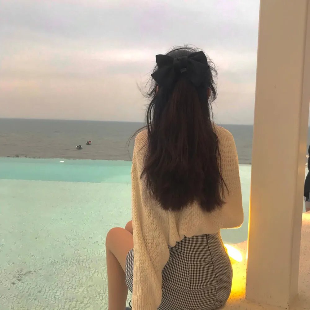 机械女仆·玛丽 在线观看