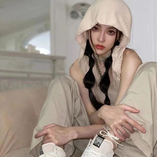 咸鱼哥 在线观看