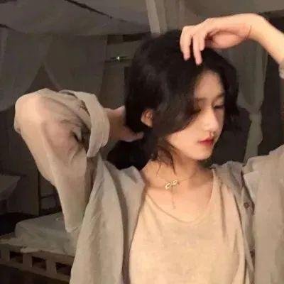 下女的诱惑 在线观看