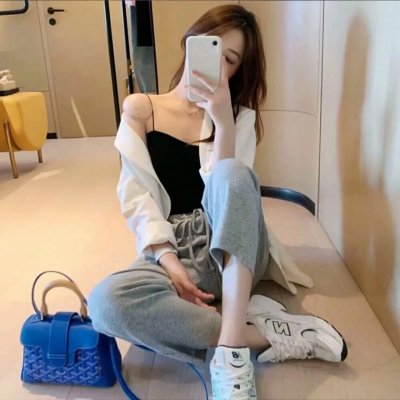 网红教欲 在线观看