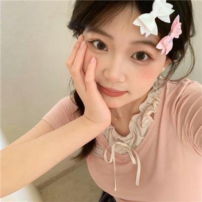 珀利克珊妮 在线观看