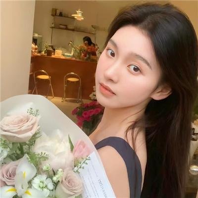 永不满足第二季 在线观看