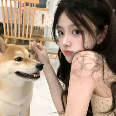 警察与女兵国语 在线观看