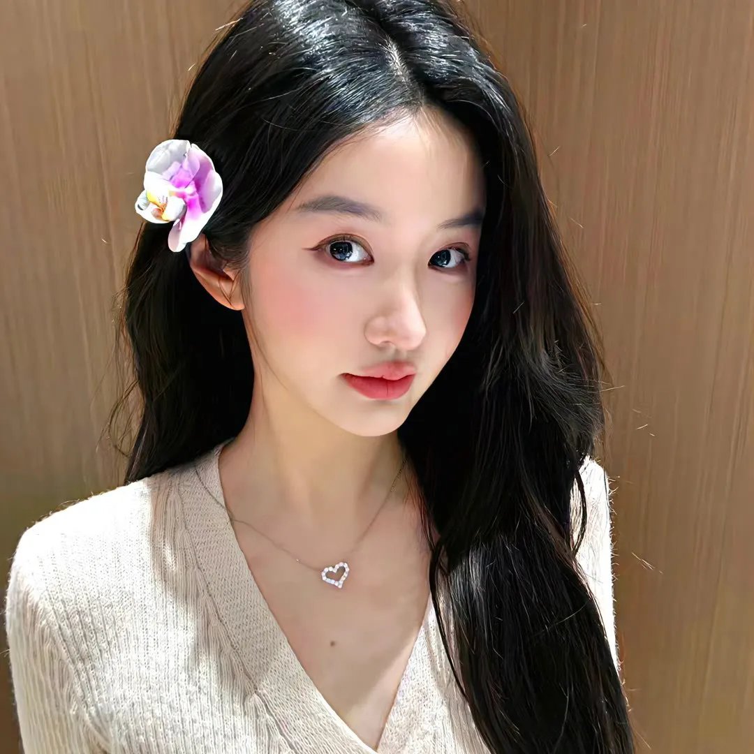 完美的一天 在线观看