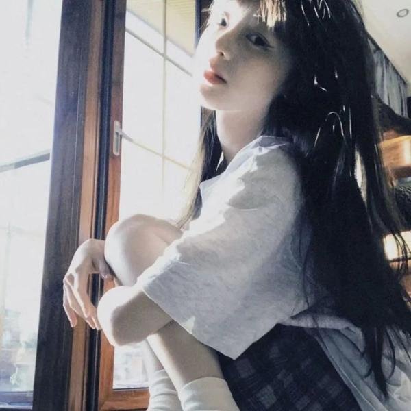 异次元杀阵 在线观看