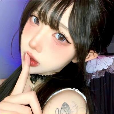 魔鬼大玩家 在线观看