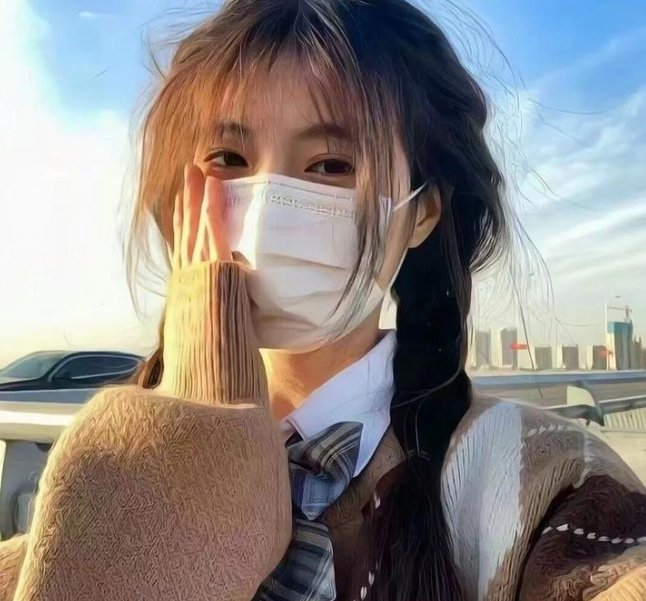 叻女钓鱼记趣 在线观看