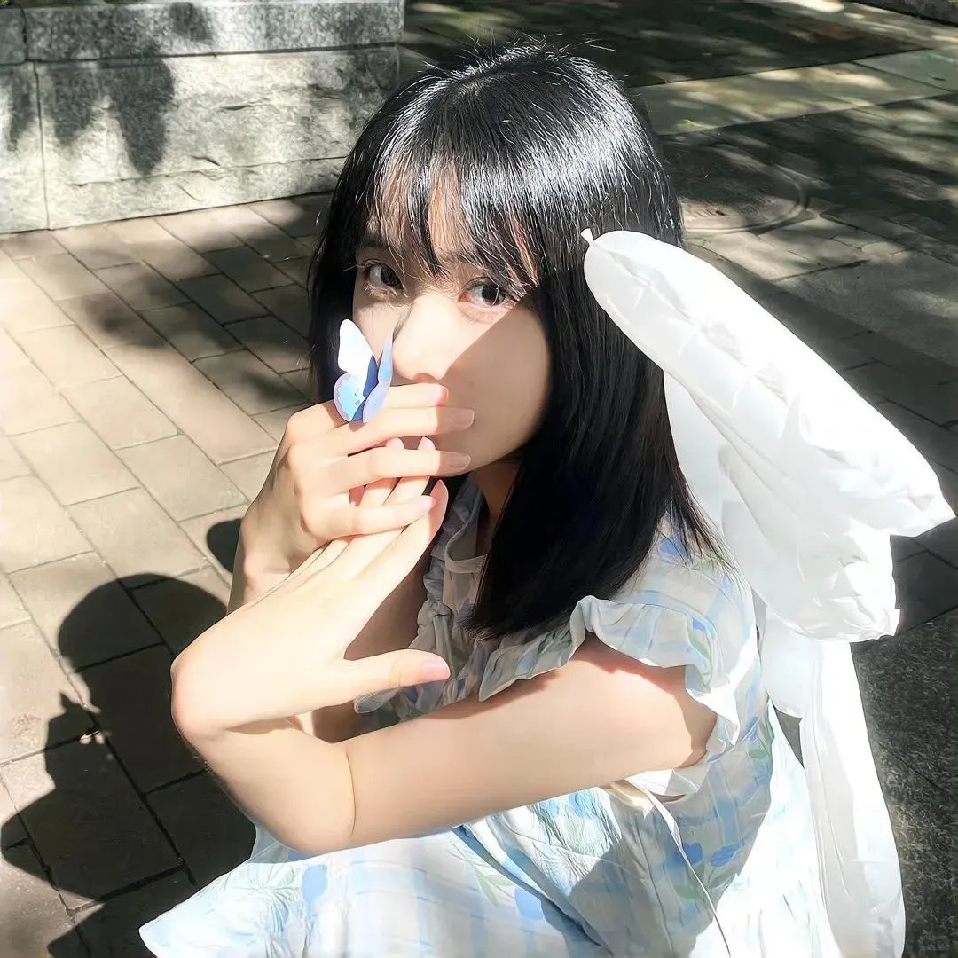 斯人似我 在线观看