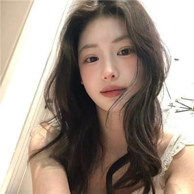 幽灵归来时 在线观看
