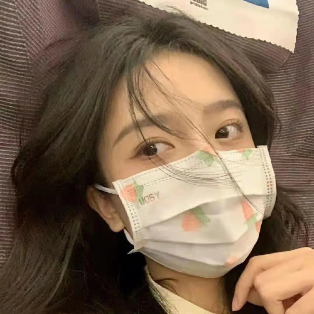 摩纳哥女孩 在线观看