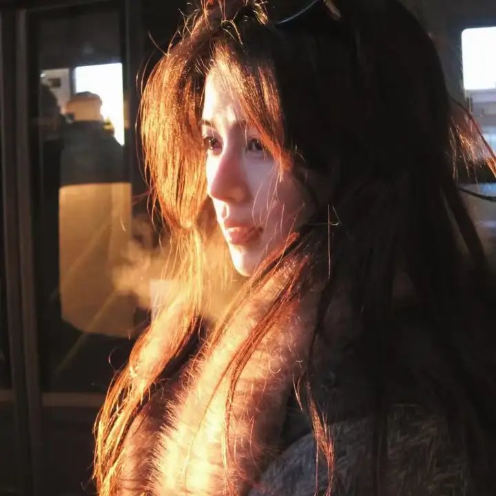 福音小镇 在线观看