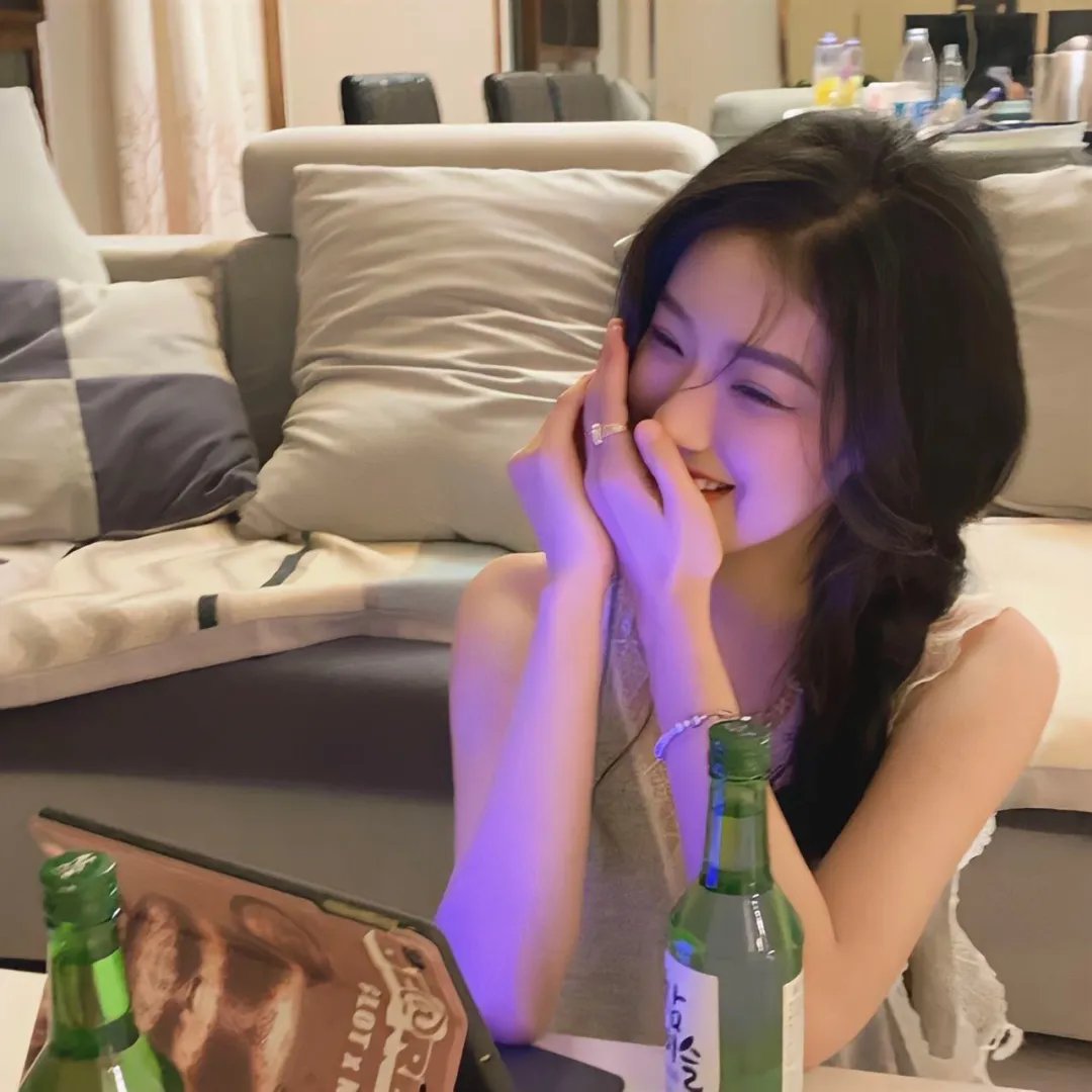 希特勒完蛋了 在线观看