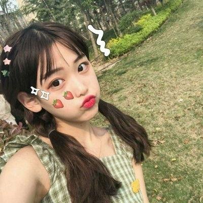 你的世界如果没有我 在线观看