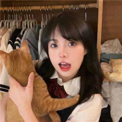 不羁的美女 在线观看