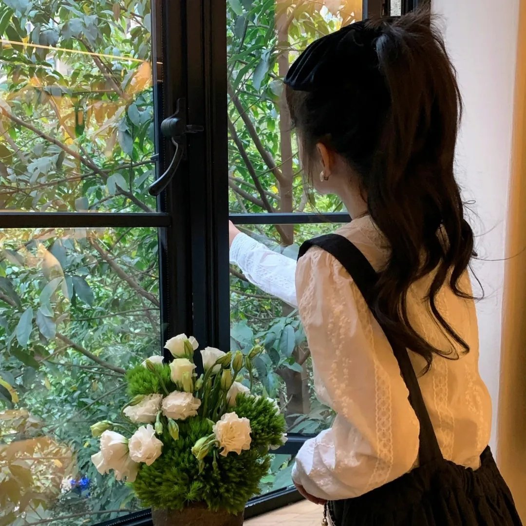 谎心爱漫游 在线观看