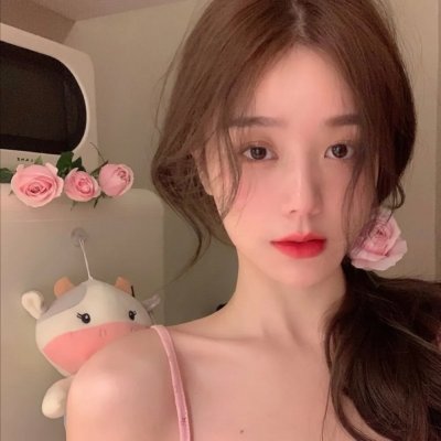 爸爸是条龙 在线观看