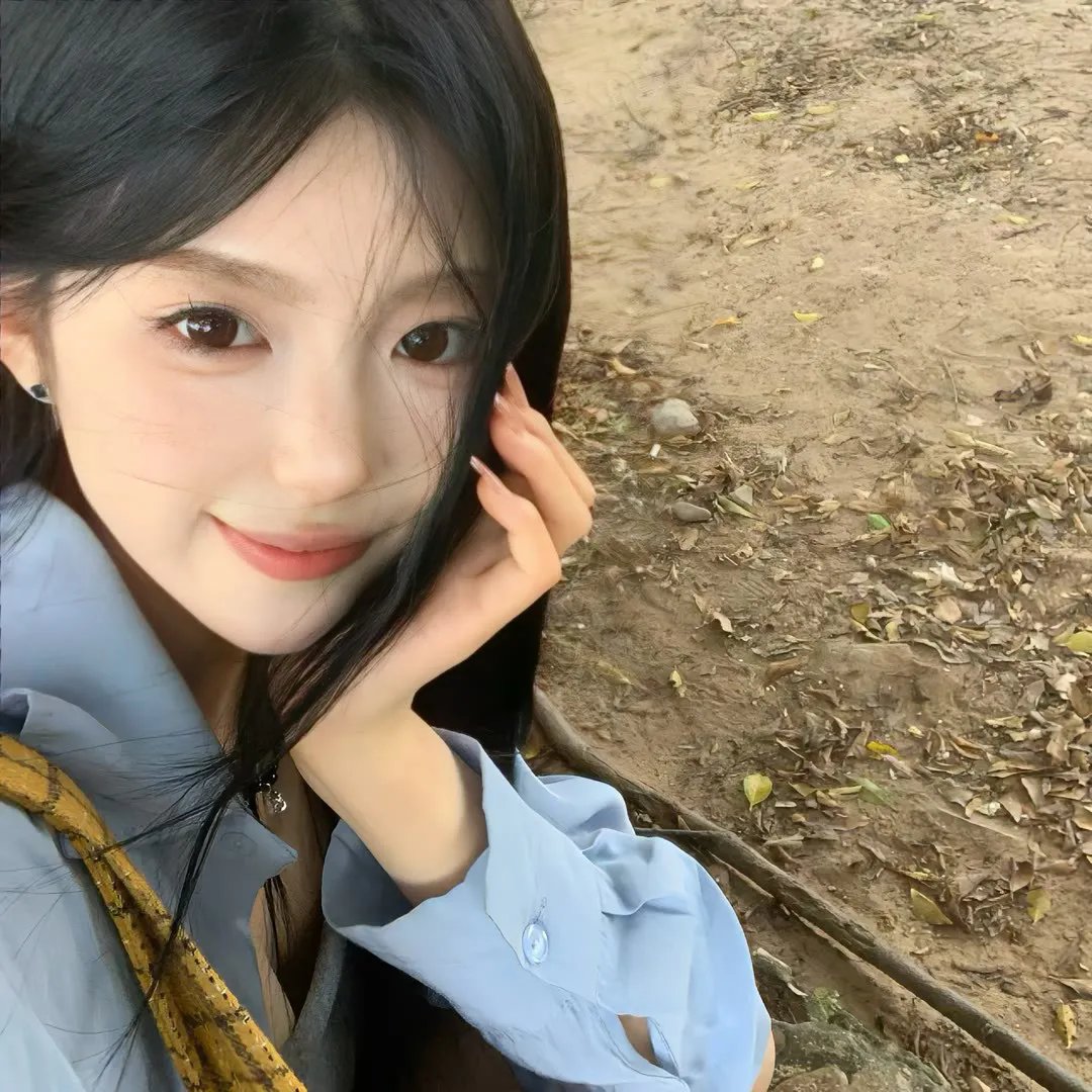 奥利安娜 在线观看