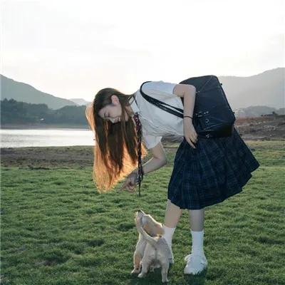 另一种存在 在线观看