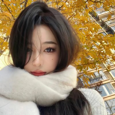 新上海滩 在线观看