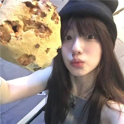 有妻出租 在线观看