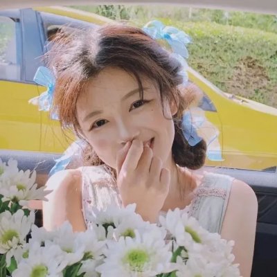 暗无天日 在线观看